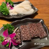 不排队 直接入座 店内也还有空位