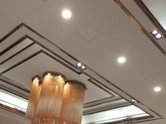 -瑞景轩中餐厅