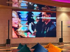 -皓声音KTV(新景店)