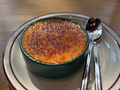 -得粒烘焙坊Daily Bakery House(东海花园店)