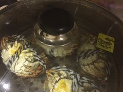 -喜洋洋蟹庄(阳澄湖店)