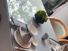 -台鄉缘 ·小海鲜·台州菜(桃林路店)