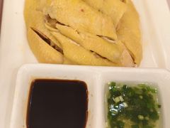 -金时代顺风大酒店(静安大融城店)