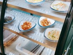 -牛记老坛香牛肉馆(六顺街店)