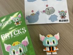 -牛New寿喜烧(中山公园龙之梦店)