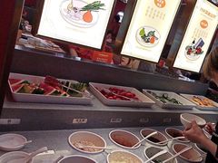 -川中渝夫火锅(铜陵万达广场店)