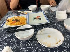 -八两八金·莱芜特色炒鸡(市南漳浦路店)