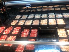 -吉布鲁牛排海鲜自助(芙蓉万家丽店)