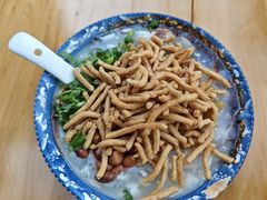 -晓友烧麦(光华村店)