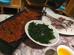 -鱼豆吉·豆浆鱼火锅(宜昌万达店)
