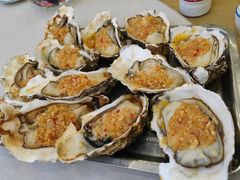-粤盛海鲜平价店(洛溪食街店)