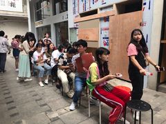 -拾光·小碗甜品