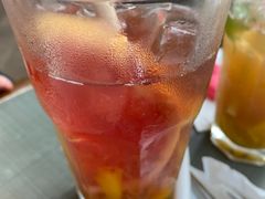 -Wagas沃歌斯(富力广场店)