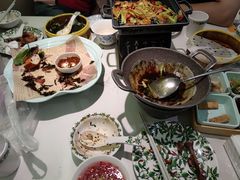 -苏梦江南·淮扬菜(夫子庙店)