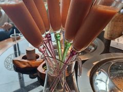 -锅老头铁锅炖•大锅蒸汽海鲜(韩乐坊店)