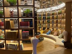 -御海8号温泉酒店