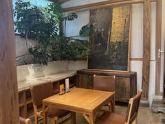 -花迹·金陵南京菜(老门东店)