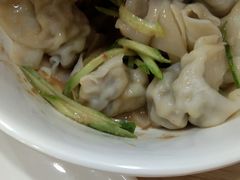 -隆盛园火勺馄饨面(兴工店)