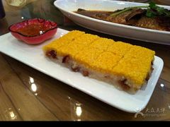 -西贝莜面村(镇江苏宁广场店)