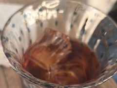 -Vanillacafe香草咖啡(银海大世界店)