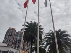 -深圳观澜格兰云天国际酒店