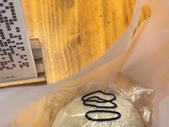 -Max Bakery 阿唛手作