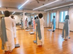 点击看大图 -FineYoga梵音瑜伽·普拉提