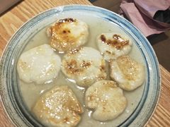 -静一餐厅·湖北菜(前门店)