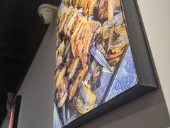 -亿牌牌东北烧烤(博物馆旗舰店)
