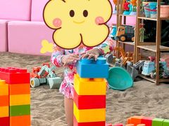 -中家鑫园温泉酒店鑫悦汤泉