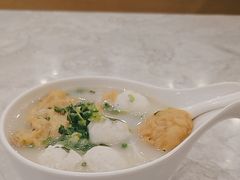 -翠华餐厅(正佳广场店)