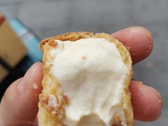 -汪保来(杭州解放路店)