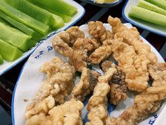 -水碾河肥兔火锅(水碾河店)