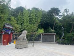 -红螺寺