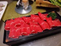 -享月汤皇(高新路店)