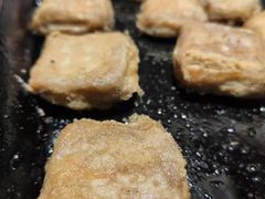 -披云徽府(繁华大道店)