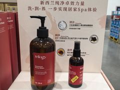 -山姆会员商店(邻瑞广场店)
