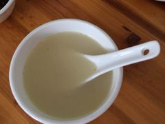 -15年老字号鑫鑫猪肚鸡·椰子鸡海南火锅(兴隆华侨农场店)