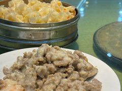 -振生清真饭店(永安道店)