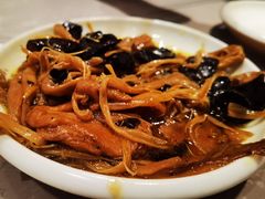 -松鹤楼·苏式汤面(虹桥天地店)