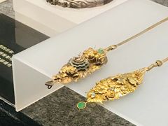 -广州十三行博物馆