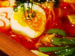 -浦·传统日式料理(3 5 1 1 店)