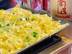 -管氏翅吧(望京东店)