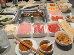 -海底捞火锅(吾悦广场店)