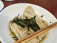 -逸桂禾面馆