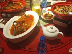 -好食上(喜盈门.范城店)