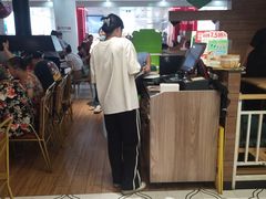 -豪客来牛排(红豆万花城店)