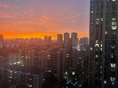 -张氏父子常德肠子馆(红星总店)