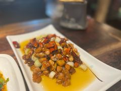 -陈麻婆豆腐(旗舰店)