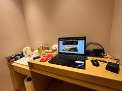 -全季酒店(苏州观前步行街店)